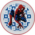 Miniatyrbild 2 av 3: Tallrik Spider-Man CZ11297