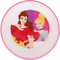 Miniatyrbild 3 av 4: Skål Disney Princess CZ11287