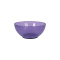 Pikkukuva 2 / 2: Kulho Dem Smaty color Ø 16 cm (36 Osaa)