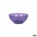 Pikkukuva 1 / 2: Kulho Dem Smaty color Ø 16 cm (36 Osaa)