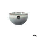 Pikkukuva 1 / 2: Kulho La Mediterránea Melow Ø 13,5 cm (24 osaa)