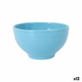 Pikkukuva 1 / 2: Kulho La Mediterránea Sininen 700 ml 368 g (12 osaa)
