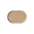 Miniatyrbillede 2 af 2: Køkkenspringvand La Mediterránea Cies Oval 25 x 15 x 2,2 cm (6 enheder)