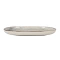Miniatyrbillede 4 af 4: Køkkenspringvand La Mediterránea Vortex Oval 20 x 13 x 2 cm (24 enheder)