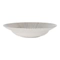 Miniatyrbillede 3 af 3: Pastaskål La Mediterránea Irys Ø 29 cm (6 enheder)