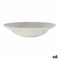 Miniatyrbillede 1 af 3: Pastaskål La Mediterránea Irys Ø 29 cm (6 enheder)