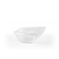 Miniatyrbillede 2 af 3: Snackskål La Mediterránea 11,5 x 9 x 4,5 cm (24 enheder)