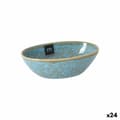 Miniatyrbillede 1 af 3: Snackskål La Mediterránea Scratch 14,2 x 9 x 4,2 cm (24 enheder)