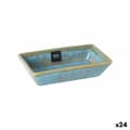 Miniatyrbillede 1 af 2: Snackskål La Mediterránea Scratch 14,2 x 7,2 cm (24 enheder)