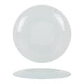Miniatyrbillede 2 af 2: Flad Plade Denia Ø 21 cm (6 enheder)