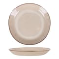 Miniatyrbillede 2 af 2: Dyb tallerken Duomo Beige Ø 23 cm (6 enheder)