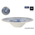 Pikkukuva 2 / 4: Pastalautanen La Mediterránea Aelia Ø 28 cm (6 osaa)