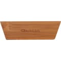 Pikkukuva 4 / 7: Snack Kulho Quttin Bambu 16 x 16 x 5 cm (12 osaa)