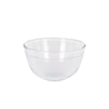 Pikkukuva 3 / 4: Kulho La Mediterránea Quttin Lasi 1,1 L 17 x 17 x 10 cm (12 osaa)