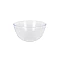 Pikkukuva 2 / 4: Kulho La Mediterránea Quttin Lasi 1,1 L 17 x 17 x 10 cm (12 osaa)