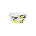 Pikkukuva 3 / 3: Snack Kulho La Mediterránea Sitruuna 15 x 8 cm (24 osaa)