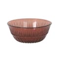 Pikkukuva 2 / 6: Snack Kulho LAV Alinda 345 ml 12,3 x 5,1 cm 4 Kappaletta (6 osaa)