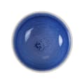 Pikkukuva 4 / 5: Kulho La Mediterránea Calobra Sininen Ø 15,5 cm (24 osaa)