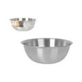 Pikkukuva 2 / 2: Kulho MasterChef Ruostumaton teräs 2 L 2L 22 x 8,7 cm (24 osaa)