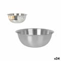 Pikkukuva 1 / 2: Kulho MasterChef Ruostumaton teräs 2 L 2L 22 x 8,7 cm (24 osaa)