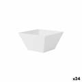 Pikkukuva 1 / 2: Snack Kulho La Mediterránea 13 x 13 x 7 cm (24 osaa)