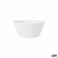 Pikkukuva 1 / 2: Snack Kulho La Mediterránea 15 x 8 cm (24 osaa)