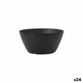 Pikkukuva 1 / 2: Snack Kulho La Mediterránea 15 x 8 cm (24 osaa)