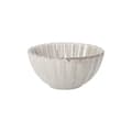 Pikkukuva 2 / 2: Kulho La Mediterránea Talaier 625 ml 14 x 6,8 cm (24 osaa)