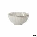 Pikkukuva 1 / 2: Kulho La Mediterránea Talaier 625 ml 14 x 6,8 cm (24 osaa)