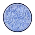 Pikkukuva 2 / 2: Litteä Lautanen Samaritaine Ø 13,5 cm (12 osaa)