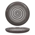 Pikkukuva 2 / 2: Litteä Lautanen Krakatoa ø 22,5 cm (6 osaa)