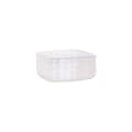 Pikkukuva 2 / 2: Snack Kulho 70 ml 6 x 6 x 2,5 cm (12 osaa)