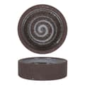 Pikkukuva 2 / 2: Snack Kulho Krakatoa Ø 10 cm (4 osaa)