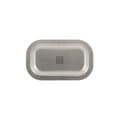 Miniatyrbillede 3 af 6: Bakke til udskiftning My Bar 17 x 10,5 x 1,5 cm (24 enheder)