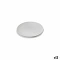 Miniatyrbillede 1 af 3: Bakke La Mediterránea 30 x 20 x 2,5 cm (12 enheder)