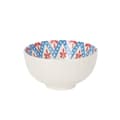 Pikkukuva 6 / 11: Snack Kulho La Mediterránea Kaito (36 Osaa)