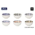 Pikkukuva 2 / 11: Snack Kulho La Mediterránea Kaito (36 Osaa)