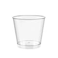 Pikkukuva 3 / 6: Snack Kulho Algon 10 Kappaletta (24 osaa)