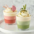 Pikkukuva 4 / 6: Snack Kulho Algon 10 Kappaletta (24 osaa)