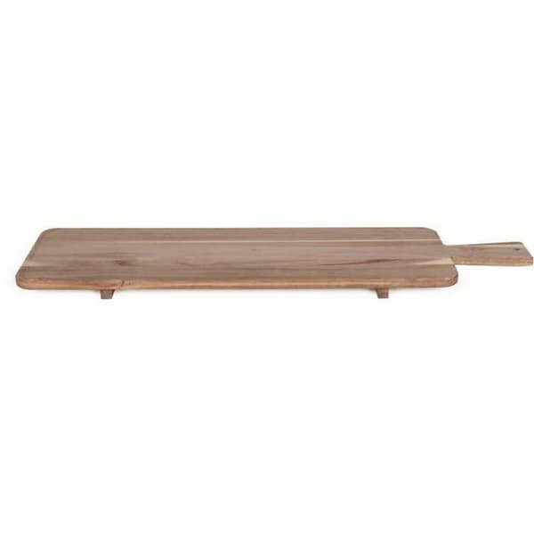 Bakke Livoo