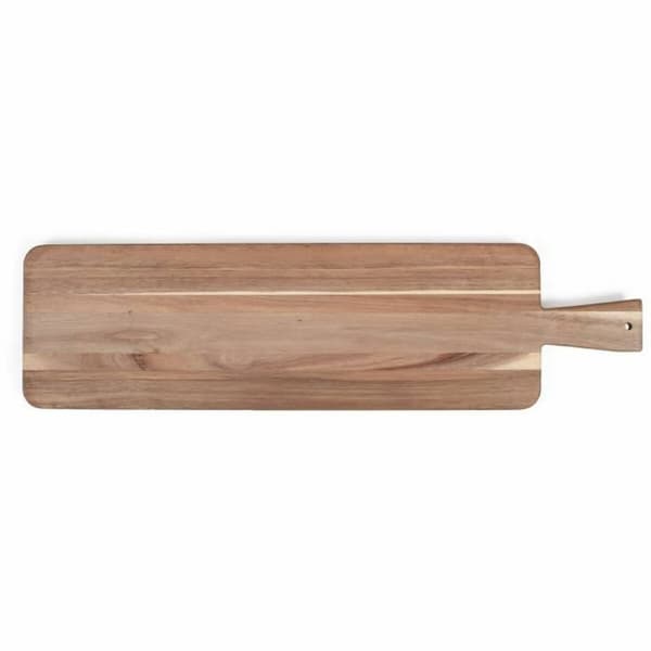 Bakke Livoo