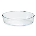 Miniatyrbillede 2 af 3: Køkkenspringvand Pasabahce Borcam Oval 1,5 L 18 x 6 x 26 cm (10 enheder)