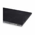 Miniatyrbillede 3 af 3: Snack bakke Kinvara SJ1510 Sort 10 x 0,5 x 15 cm (36 Enheder)