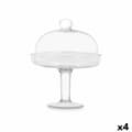 Miniatyrbillede 1 af 3: Madkasse Vivalto ALZATA 24