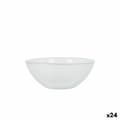 Miniatyrbillede 1 af 2: Snackskål La Mediterránea Andra 375 ml ø 13 x 5 cm (24 enheder)