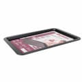 Miniatyrbillede 2 af 2: Bageplade Quttin Fast pris 48 x 33,5 cm (12 enheder)