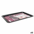 Miniatyrbillede 1 af 2: Bageplade Quttin Fast pris 48 x 33,5 cm (12 enheder)