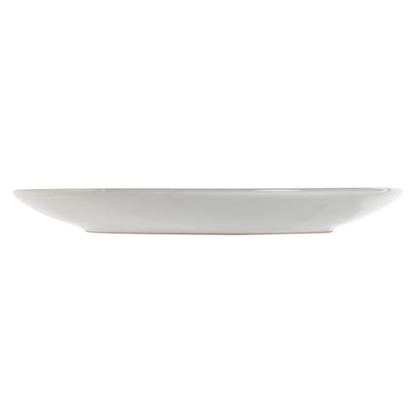 plade Home ESPRIT Grøn Stentøj Mandala Araber 19,8 x 19,8 x 2 cm
