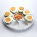 Miniatyrbillede 2 af 2: Snack bakke Versa 2,2 cm