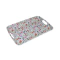 Miniatyrbillede 1 af 2: Snack bakke Versa 27,4 x 2,3 x 42 cm